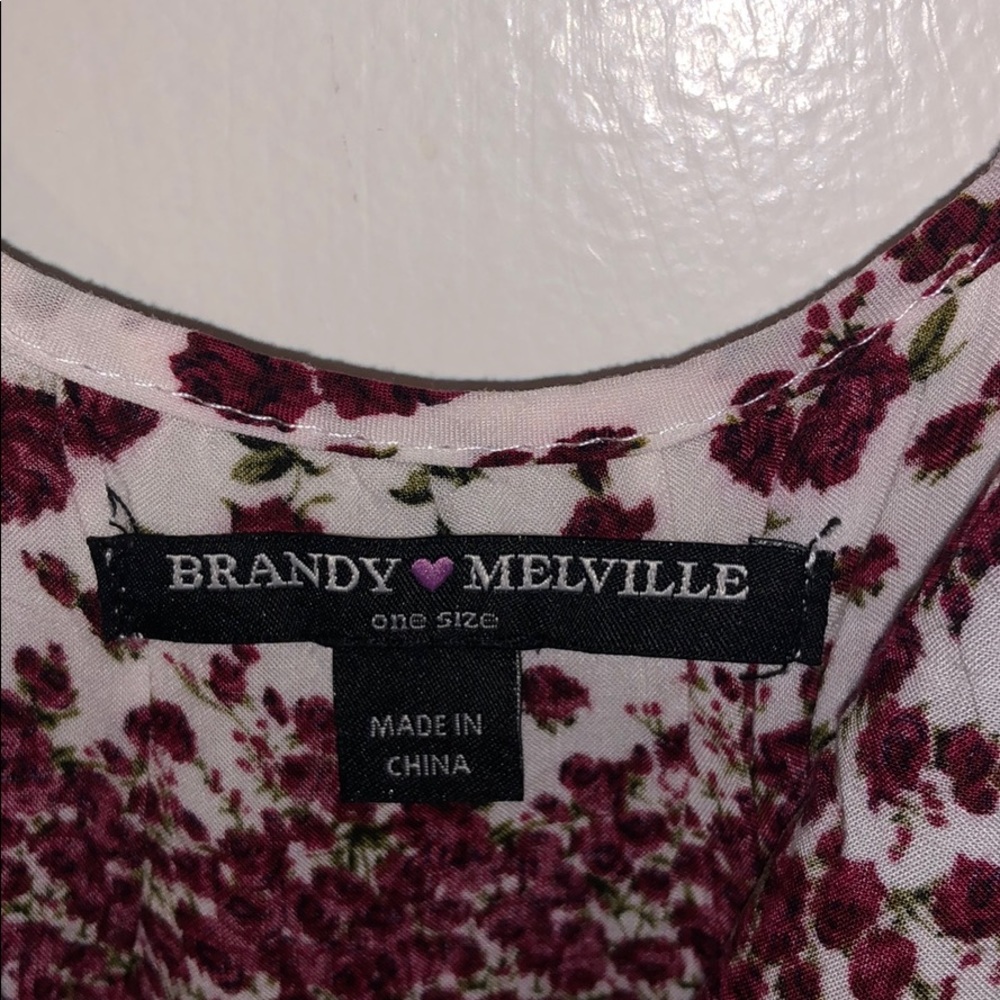 Dress - Picture 4 of 4
